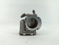 2011-2015 Hyundai Sonata Throttle Body P/N:35100-2G800 9045010020, 0459 1847 AC Fits Fits 2011 2012 2013 2014 2015 2016 OEM 