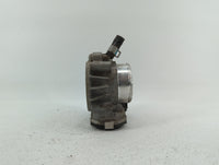 2011-2015 Hyundai Sonata Throttle Body P/N:35100-2G800 9045010020, 0459 1847 AC Fits Fits 2011 2012 2013 2014 2015 2016 OEM 