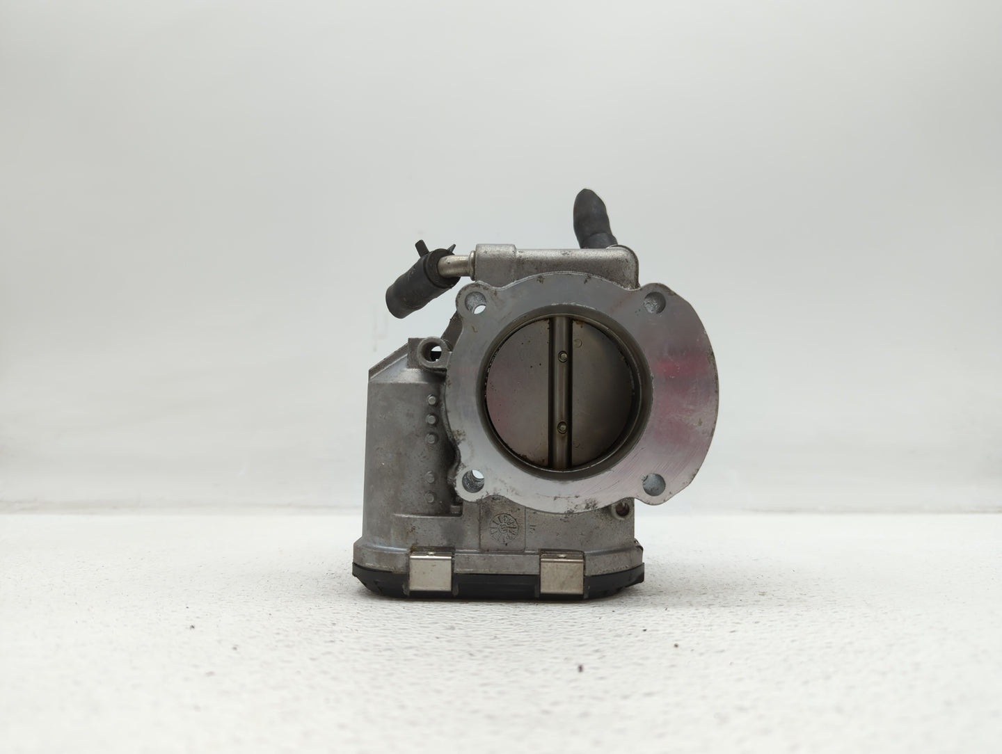 2011-2015 Hyundai Sonata Throttle Body P/N:35100-2G800 9045010020, 0459 1847 AC Fits Fits 2011 2012 2013 2014 2015 2016 OEM 
