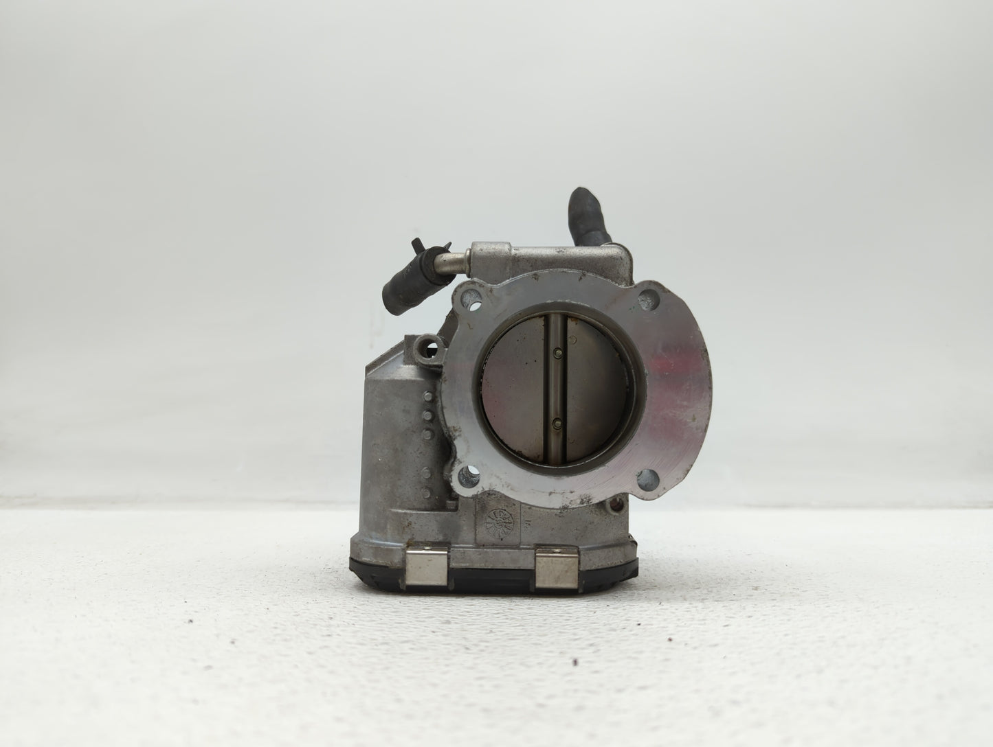 2011-2015 Hyundai Sonata Throttle Body P/N:35100-2G800 9045010020, 0459 1847 AC Fits Fits 2011 2012 2013 2014 2015 2016 OEM 