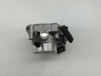 2011-2015 Hyundai Sonata Throttle Body P/N:35100-2G800 9045010020, 0459 1847 AC Fits Fits 2011 2012 2013 2014 2015 2016 OEM 