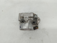 2015-2019 Hyundai Sonata Throttle Body P/N:0 280 750 618 35100-2G600 Fits Fits 2015 2016 2017 2018 2019 OEM Used Auto Parts 