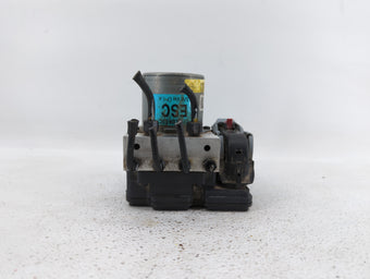 compare product 2015 Hyundai Sonata ABS Pump Control Module Replacement P/N:61589-45100 58920-C2200, 58920-C2201, 58920-C2500 Fits OEM Used Auto Parts