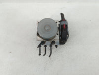 2015 Hyundai Sonata Anti-Lock Brake ABS Pump Module Actuator OEM P/N:61589-45100 58920-C2200, 58920-C2201, 58920-C2500 Fits 