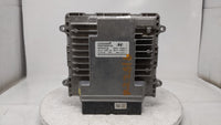 2015 Hyundai Sonata PCM Engine Control Computer ECU ECM PCU OEM P/N:39101-2GGL0 Fits OEM Used Auto Parts - Oemusedautoparts1