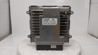compare product 2015 Hyundai Sonata PCM Engine Control Computer ECU ECM PCU OEM P/N:39101-2GGL0 Fits OEM Used Auto Parts