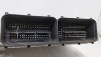 2015 Hyundai Sonata PCM Engine Control Computer ECU ECM PCU OEM P/N:39101-2GGL0 Fits OEM Used Auto Parts - Oemusedautoparts1