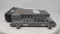2015 Hyundai Sonata PCM Engine Control Computer ECU ECM PCU OEM P/N:39101-2GGL0 Fits OEM Used Auto Parts - Oemusedautoparts1