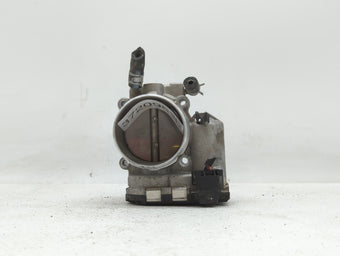compare product 2015-2019 Hyundai Sonata Throttle Body P/N:0 280 750 618 35100-2G600 Fits Fits 2015 2016 2017 2018 2019 OEM Used Auto Parts