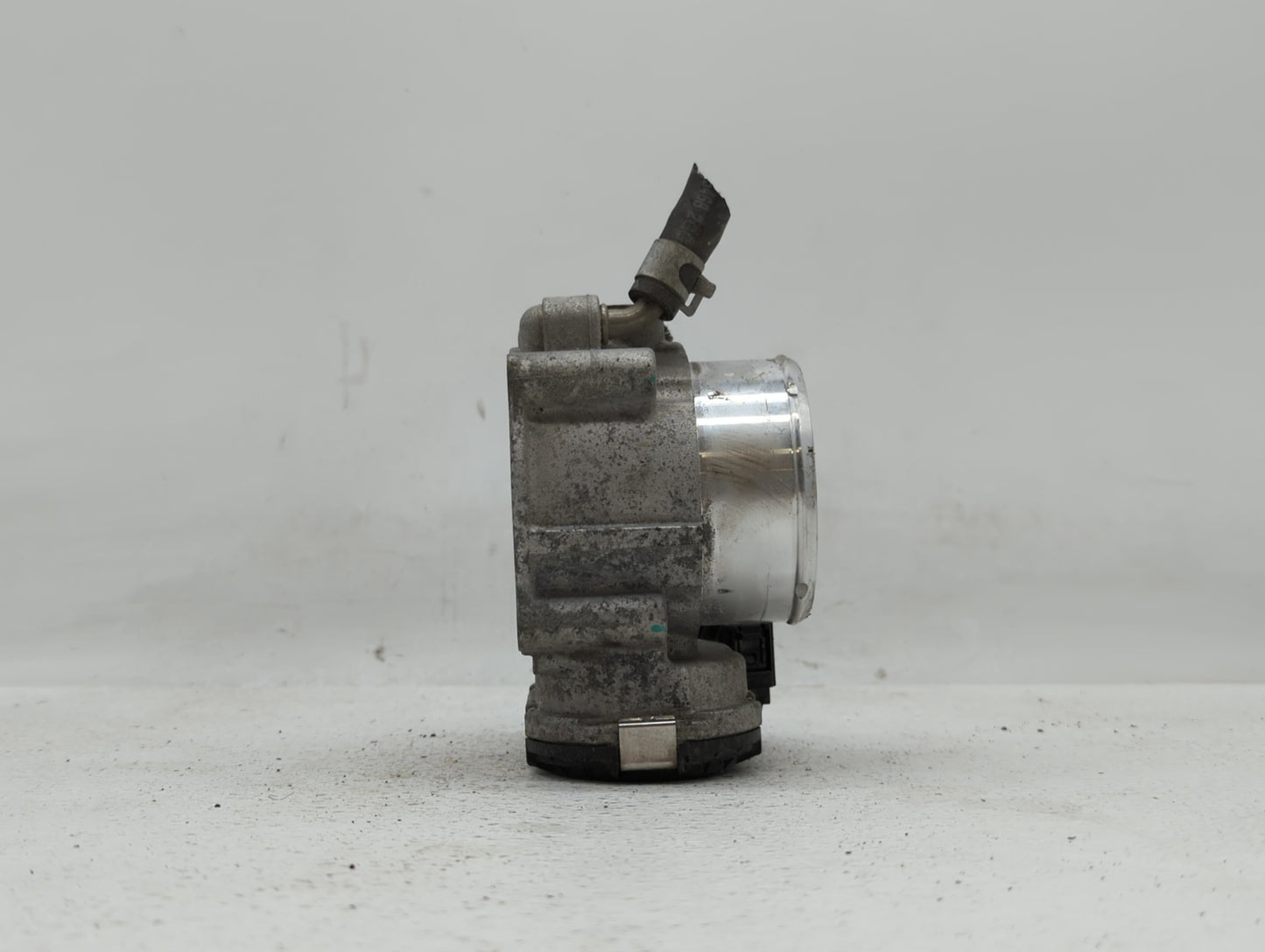 2015-2019 Hyundai Sonata Throttle Body P/N:0 280 750 618 35100-2G600 Fits Fits 2015 2016 2017 2018 2019 OEM Used Auto Parts 