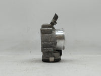 2015-2019 Hyundai Sonata Throttle Body P/N:0 280 750 618 35100-2G600 Fits Fits 2015 2016 2017 2018 2019 OEM Used Auto Parts 