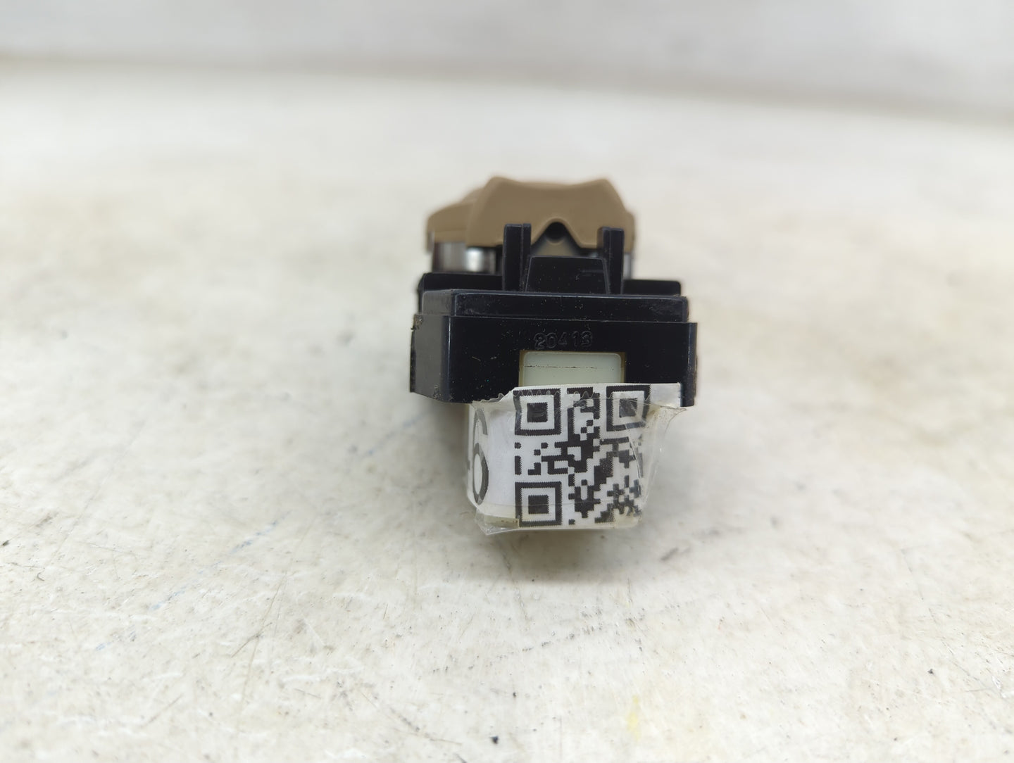2011-2015 Hyundai Sonata Master Power Window Switch Replacement Driver Side Left P/N:202006586 Fits Fits 2011 2012 2013 2014