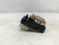 2011-2015 Hyundai Sonata Master Power Window Switch Replacement Driver Side Left P/N:202006586 Fits Fits 2011 2012 2013 2014