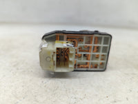 2011-2015 Hyundai Sonata Master Power Window Switch Replacement Driver Side Left P/N:202006586 Fits Fits 2011 2012 2013 2014