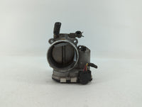 2015-2019 Hyundai Sonata Throttle Body P/N:0 280 750 618 35100-2G600 Fits Fits 2015 2016 2017 2018 2019 OEM Used Auto Parts 