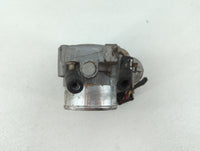 2015-2019 Hyundai Sonata Throttle Body P/N:0 280 750 618 35100-2G600 Fits Fits 2015 2016 2017 2018 2019 OEM Used Auto Parts 