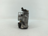 2015-2019 Hyundai Sonata Throttle Body P/N:0 280 750 618 35100-2G600 Fits Fits 2015 2016 2017 2018 2019 OEM Used Auto Parts 