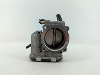 2015-2019 Hyundai Sonata Throttle Body P/N:0 280 750 618 35100-2G600 Fits Fits 2015 2016 2017 2018 2019 OEM Used Auto Parts 