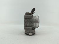 2015-2019 Hyundai Sonata Throttle Body P/N:0 280 750 618 35100-2G600 Fits Fits 2015 2016 2017 2018 2019 OEM Used Auto Parts 