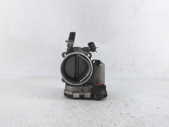 compare product 2015-2019 Hyundai Sonata Throttle Body P/N:0 280 750 618 35100-2G600 Fits Fits 2015 2016 2017 2018 2019 OEM Used Auto Parts