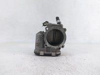2015-2019 Hyundai Sonata Throttle Body P/N:0 280 750 618 35100-2G600 Fits Fits 2015 2016 2017 2018 2019 OEM Used Auto Parts 