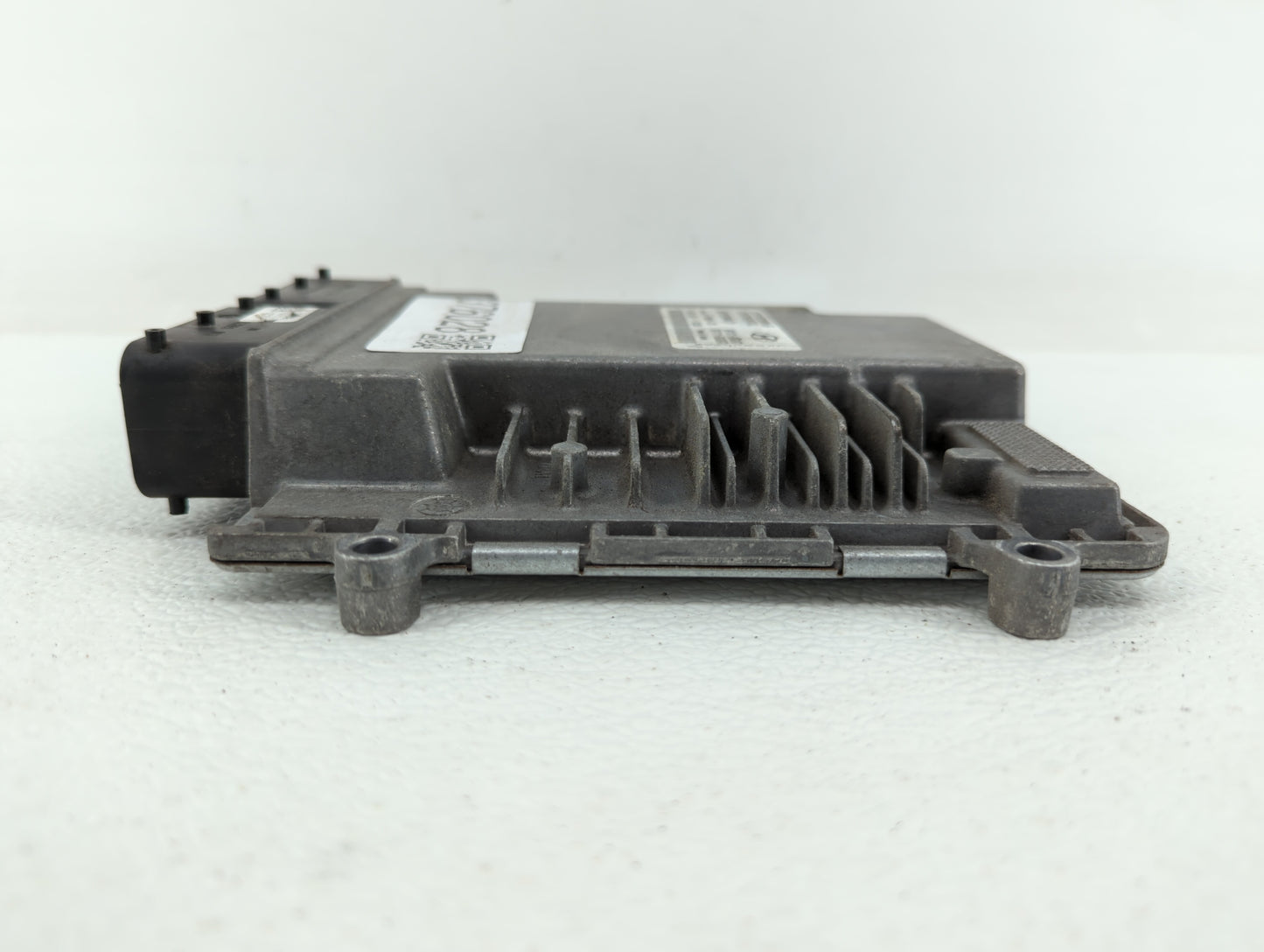 2015-2017 Hyundai Sonata PCM Engine Control Computer ECU ECM PCU OEM P/N:39111-2GGK0 39111-2GGL3 Fits Fits 2015 2016 2017 OE