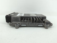 2015-2017 Hyundai Sonata PCM Engine Control Computer ECU ECM PCU OEM P/N:39111-2GGK0 39111-2GGL3 Fits Fits 2015 2016 2017 OE