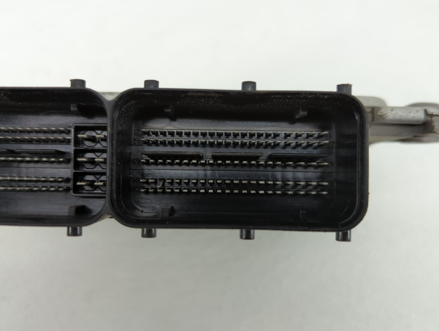 2015-2017 Hyundai Sonata PCM Engine Control Computer ECU ECM PCU OEM P/N:39111-2GGK0 39111-2GGL3 Fits Fits 2015 2016 2017 OE