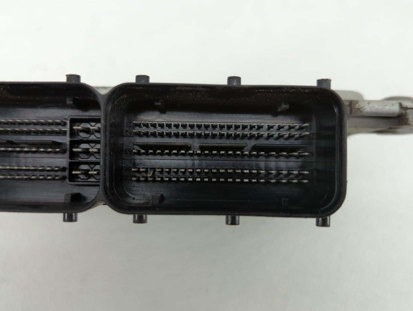2015-2017 Hyundai Sonata PCM Engine Control Computer ECU ECM PCU OEM P/N:39111-2GGK0 39111-2GGL3 Fits Fits 2015 2016 2017 OE