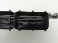 2015-2017 Hyundai Sonata PCM Engine Control Computer ECU ECM PCU OEM P/N:39111-2GGK0 39111-2GGL3 Fits Fits 2015 2016 2017 OE