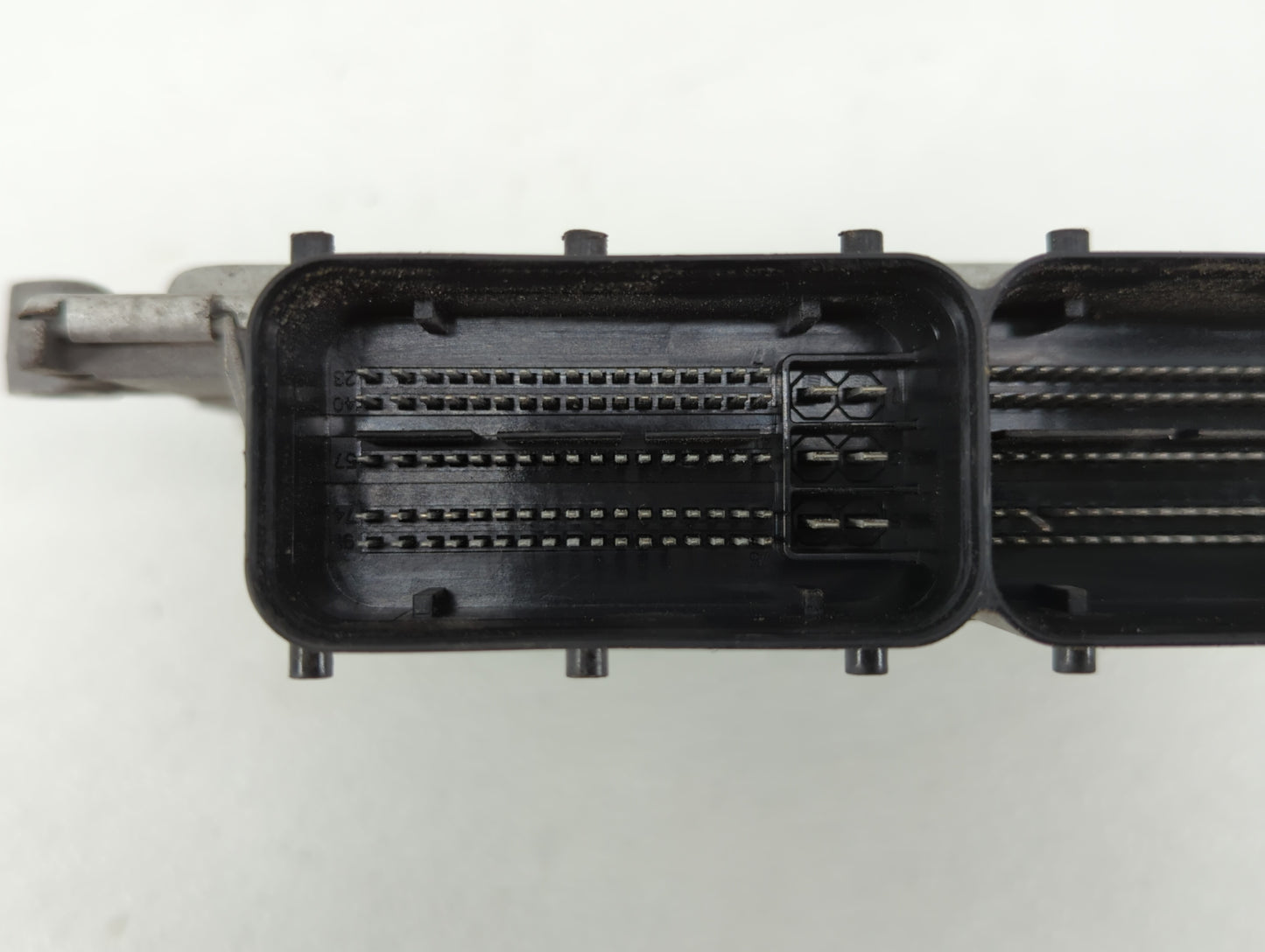 2015-2017 Hyundai Sonata PCM Engine Control Computer ECU ECM PCU OEM P/N:39111-2GGK0 39111-2GGL3 Fits Fits 2015 2016 2017 OE