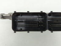 2015-2017 Hyundai Sonata PCM Engine Control Computer ECU ECM PCU OEM P/N:39111-2GGK0 39111-2GGL3 Fits Fits 2015 2016 2017 OE