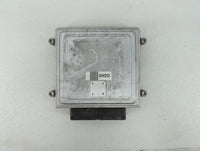 2015-2017 Hyundai Sonata PCM Engine Control Computer ECU ECM PCU OEM P/N:39111-2GGK0 39111-2GGL3 Fits Fits 2015 2016 2017 OE