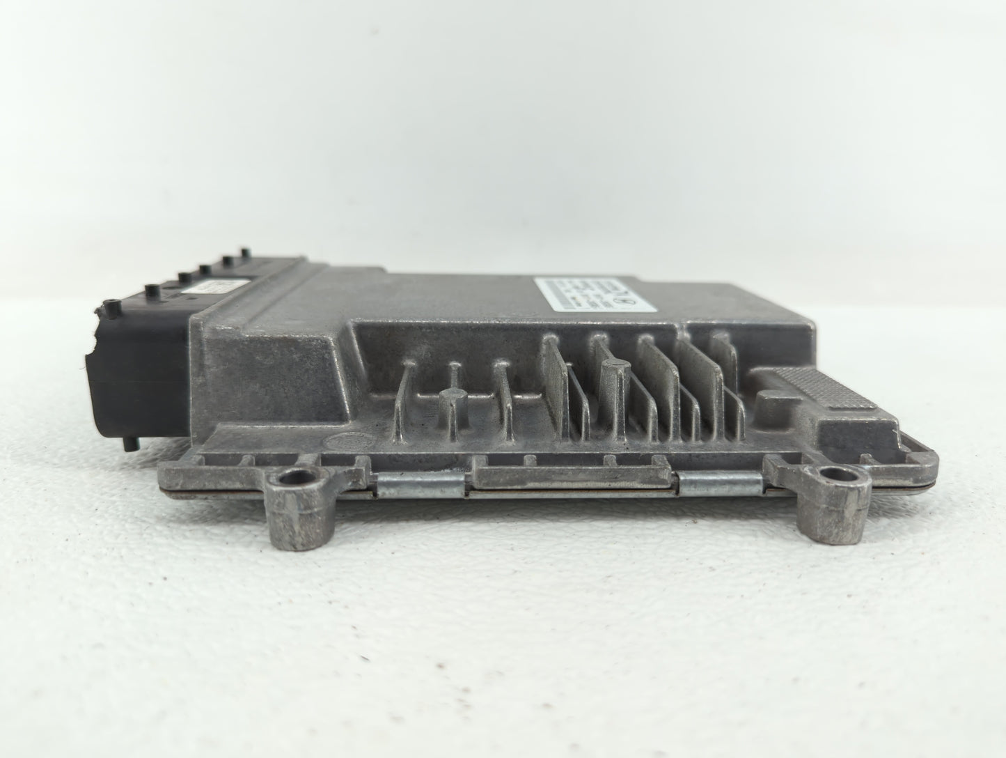 2015-2017 Hyundai Sonata PCM Engine Control Computer ECU ECM PCU OEM P/N:39111-2GGK0 39101-2GGK0 Fits Fits 2015 2016 2017 OE