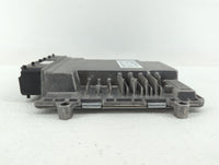 2015-2017 Hyundai Sonata PCM Engine Control Computer ECU ECM PCU OEM P/N:39111-2GGK0 39101-2GGK0 Fits Fits 2015 2016 2017 OE