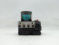 2015 Hyundai Sonata ABS Pump Control Module Replacement P/N:61589-45100 58920-C2200, 58920-C2201, 58920-C2500 Fits OEM Used 