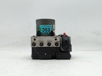 compare product 2015 Hyundai Sonata ABS Pump Control Module Replacement P/N:61589-45100 58920-C2200, 58920-C2201, 58920-C2500 Fits OEM Used Auto Parts