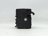 2015 Hyundai Sonata ABS Pump Control Module Replacement P/N:61589-45100 58920-C2200, 58920-C2201, 58920-C2500 Fits OEM Used 