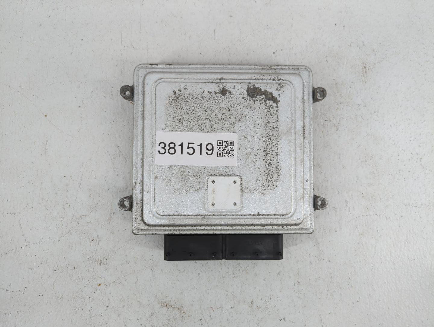 2015-2017 Hyundai Sonata PCM Engine Control Computer ECU ECM PCU OEM P/N:39101-2GGL2 39111-2GGL2 Fits Fits 2015 2016 2017 OE