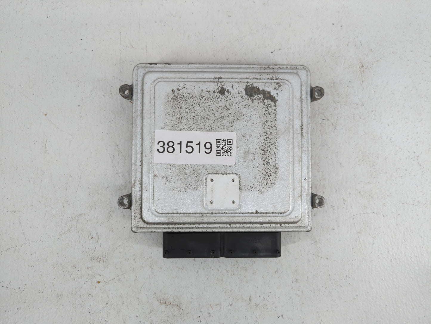 2015-2017 Hyundai Sonata PCM Engine Control Computer ECU ECM PCU OEM P/N:39101-2GGL2 39111-2GGL2 Fits Fits 2015 2016 2017 OE
