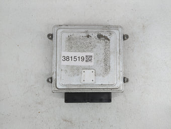 compare product 2015-2017 Hyundai Sonata PCM Engine Control Computer ECU ECM PCU OEM P/N:39101-2GGL2 39111-2GGL2 Fits Fits 2015 2016 2017 OEM Used Auto Parts