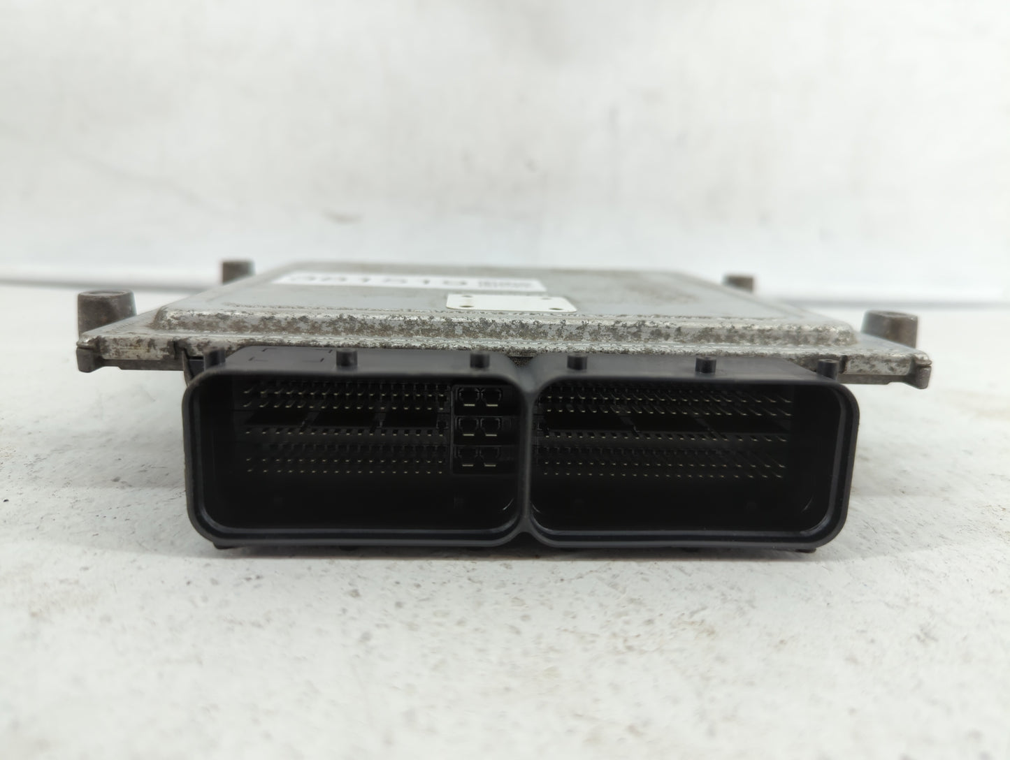 2015-2017 Hyundai Sonata PCM Engine Control Computer ECU ECM PCU OEM P/N:39101-2GGL2 39111-2GGL2 Fits Fits 2015 2016 2017 OE
