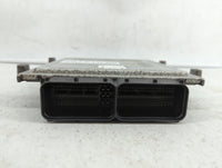 2015-2017 Hyundai Sonata PCM Engine Control Computer ECU ECM PCU OEM P/N:39101-2GGL2 39111-2GGL2 Fits Fits 2015 2016 2017 OE