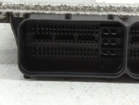 2015-2017 Hyundai Sonata PCM Engine Control Computer ECU ECM PCU OEM P/N:39101-2GGL2 39111-2GGL2 Fits Fits 2015 2016 2017 OE