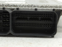 2015-2017 Hyundai Sonata PCM Engine Control Computer ECU ECM PCU OEM P/N:39101-2GGL2 39111-2GGL2 Fits Fits 2015 2016 2017 OE