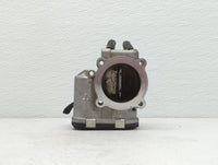 2015-2019 Hyundai Sonata Throttle Body P/N:35100-2G610 Fits Fits 2015 2016 2017 2018 2019 OEM Used Auto Parts - Oemusedautop