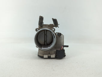compare product 2015-2019 Hyundai Sonata Throttle Body P/N:0 280 750 618 35100-2G600 Fits Fits 2015 2016 2017 2018 2019 OEM Used Auto Parts