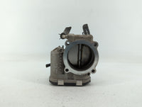 2015-2019 Hyundai Sonata Throttle Body P/N:0 280 750 618 35100-2G600 Fits Fits 2015 2016 2017 2018 2019 OEM Used Auto Parts 