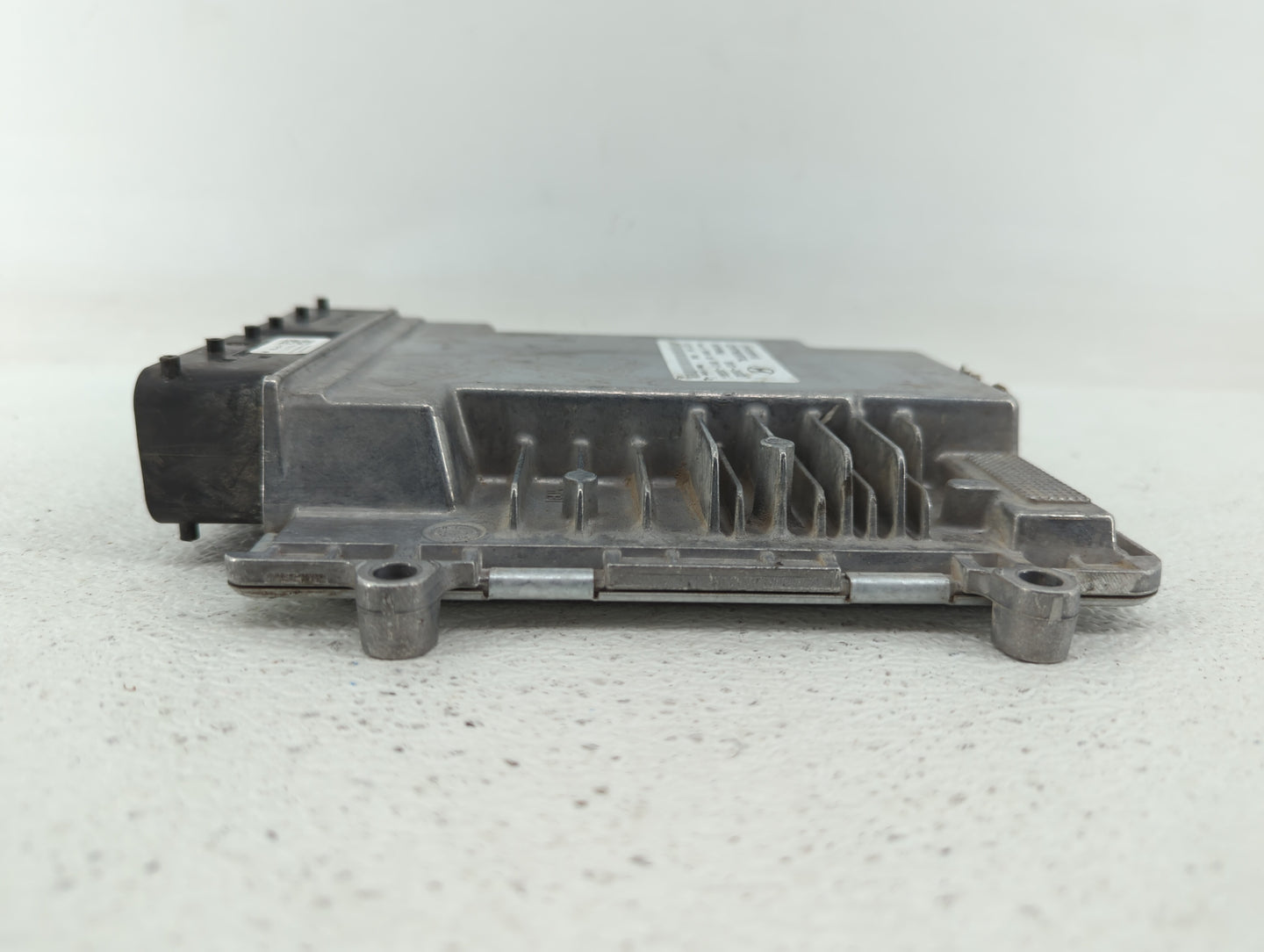 2015-2017 Hyundai Sonata PCM Engine Control Computer ECU ECM PCU OEM P/N:39101-2GGL1 39111-2GGL3 Fits Fits 2015 2016 2017 OE