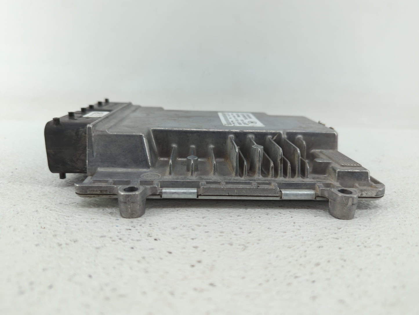 2015-2017 Hyundai Sonata PCM Engine Control Computer ECU ECM PCU OEM P/N:39101-2GGL1 39111-2GGL3 Fits Fits 2015 2016 2017 OE